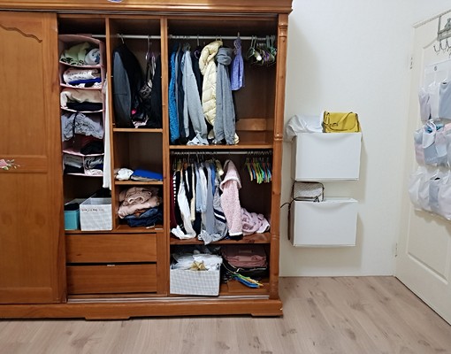 靜巷~極安靜!48秒延吉商圈熱鬧,美景露台全女生,電梯 - 591租屋網 - Image 9