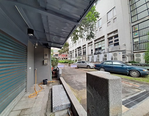 頂埔透天短租限時優惠65折 - Image 14