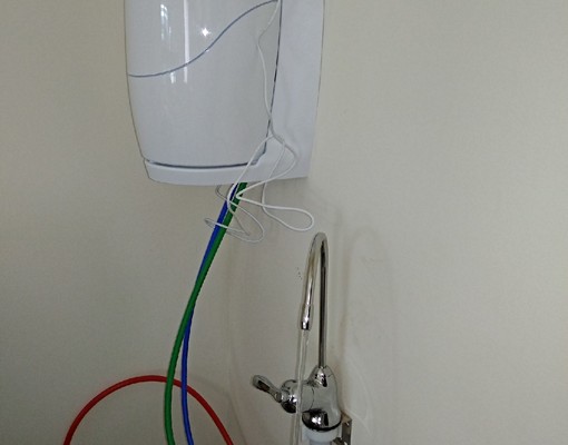 西港透天,大小套房,電費每度3元,不淹水 - Image 8