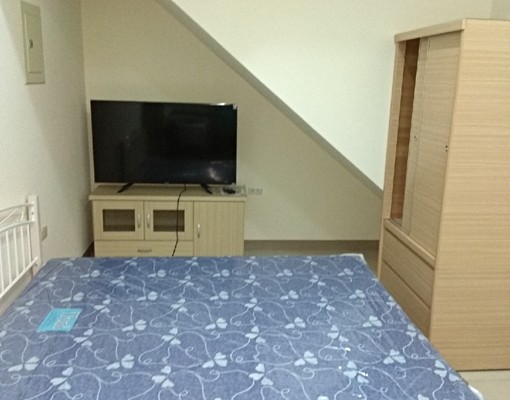 西港透天,大小套房,電費每度3元,不淹水 - Image 14