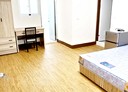 新興區-六合一路獨立套房，8坪