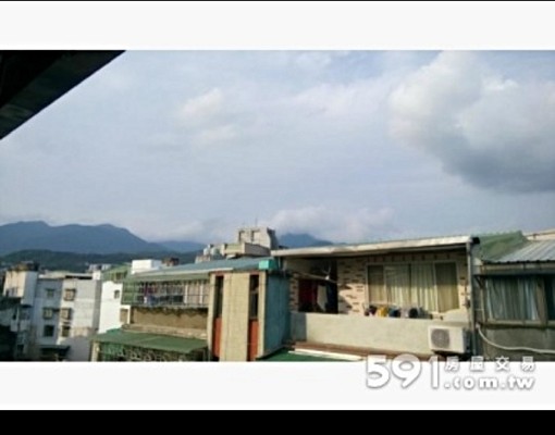石牌路一段36號巷內新裝潢 - Image 2