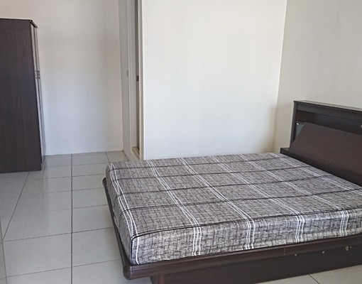 四街台新銀行郵局~方正套房~採光通風好 - Image 1