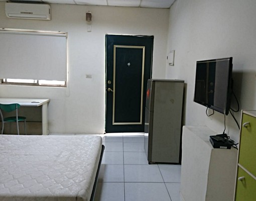 四街台新銀行郵局~方正套房~採光通風好 - Image 3