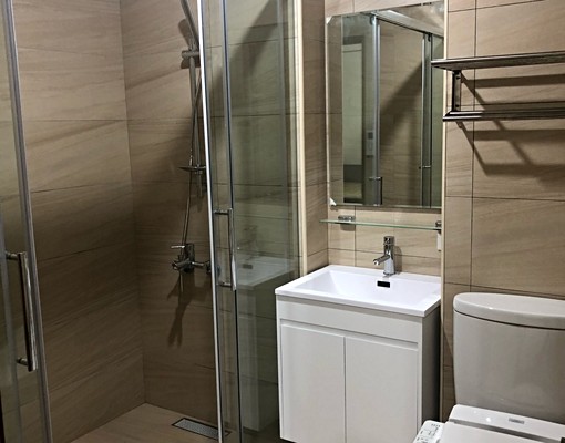 新屋區獨立大套房 - Image 3