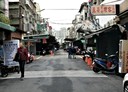 新莊區-成德街店面，23.2坪