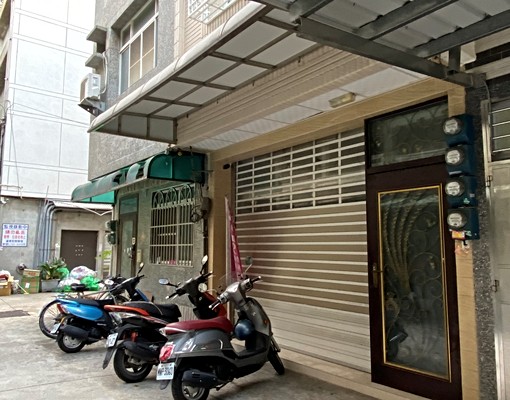 R8捷運站旁大遠百優質套房 - 591租屋網 - Image 3