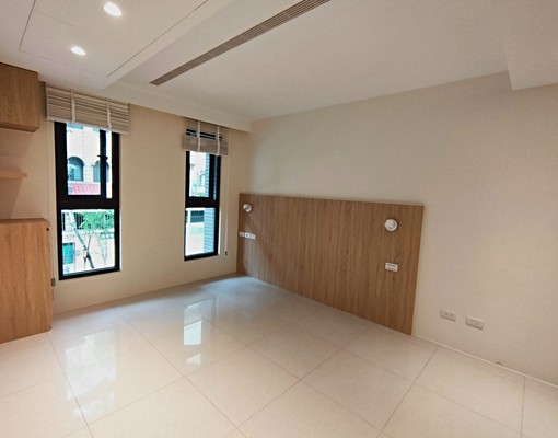 高醫#好市多#超優精美五房+大平車 - Image 6