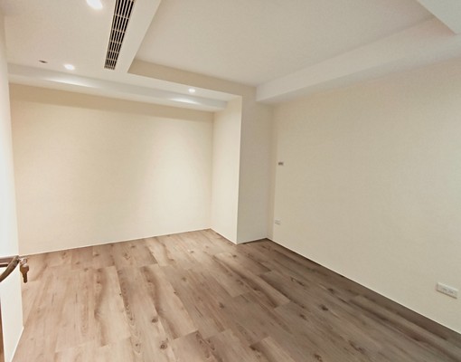 高醫#好市多#超優精美五房+大平車 - Image 7