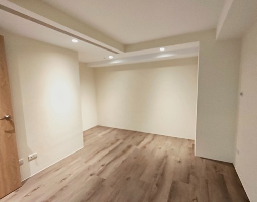 高醫#好市多#超優精美五房+大平車 - Image 11