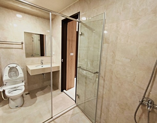 高醫#好市多#超優精美五房+大平車 - Image 14