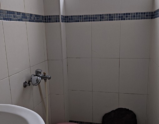 附車位適合家庭入住,沿山而立的清幽社區 - 591租屋網 - Image 6