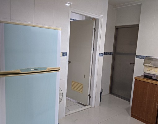 附車位適合家庭入住,沿山而立的清幽社區 - 591租屋網 - Image 9