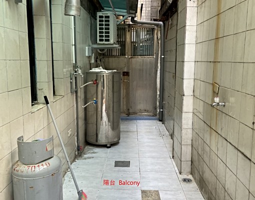 北商.北市大.師大.東吳.9000包 - Image 6