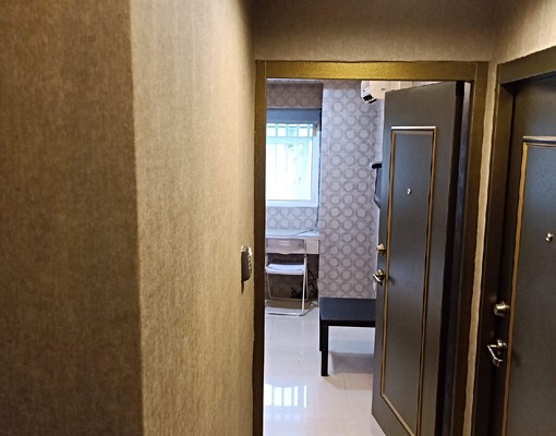中正大安古亭MRT捷運1分鐘限女性 - Image 12
