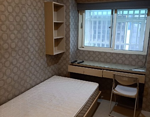 中正大安古亭MRT捷運1分鐘限女性 - Image 13