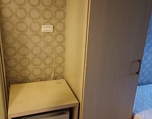 中正大安古亭MRT捷運1分鐘限女性 - Image 15