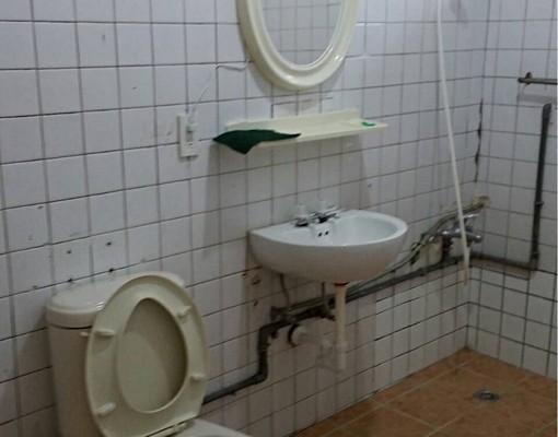 整層出租_新店中正路兩房兩廳(近市場/學校/醫院~生活機能好 - Image 6