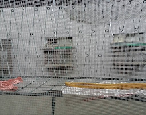 整層出租_新店中正路兩房兩廳(近市場/學校/醫院~生活機能好 - Image 7