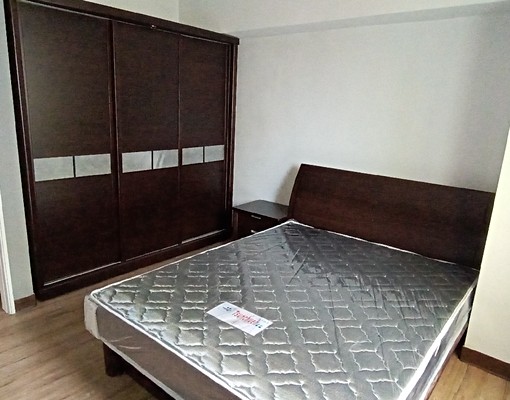 中正捷運站電梯兩房(老K套房) - Image 9