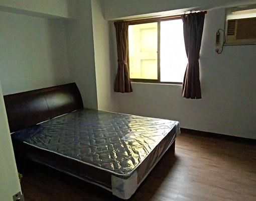 中正捷運站電梯兩房(老K套房) - Image 10