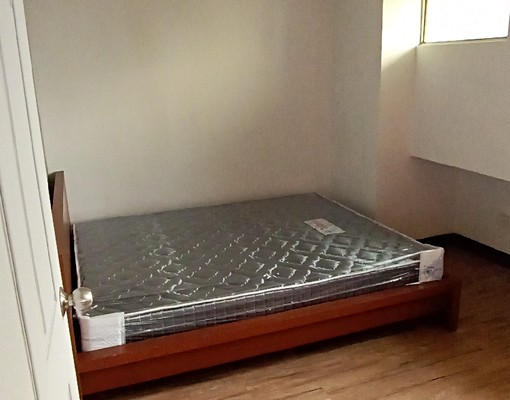 中正捷運站電梯兩房(老K套房) - Image 11