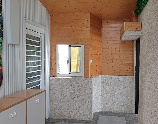 台南大學,大林商圈,大東,竹溪寧靜房 - 591租屋網 - Image 7