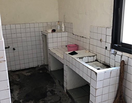 太平區新平路3段 - Image 2