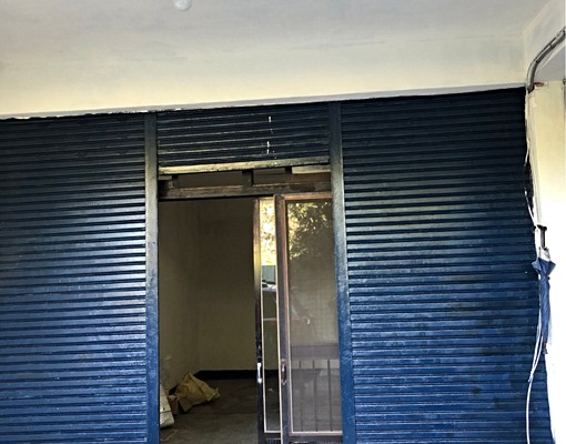 太平區新平路3段 - Image 4