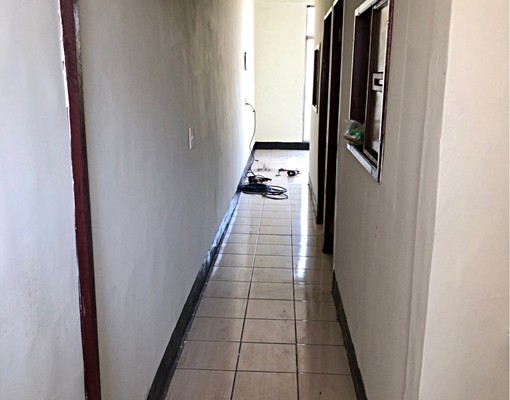 太平區新平路3段 - Image 7