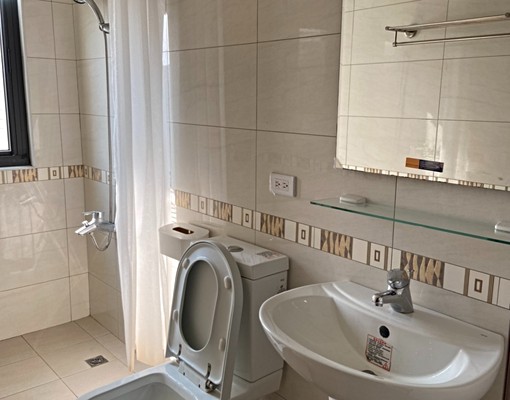 善化光復3F~無管理費💝7坪大套房近麥當勞/全家/全聯 - 591租屋網 - Image 7