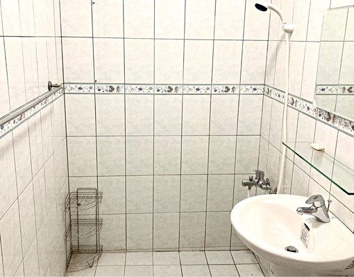 文化中心高師大10坪優質大套房 - Image 4