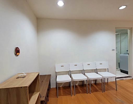 敦南林蔭邊間高樓亮麗美居 - Image 11