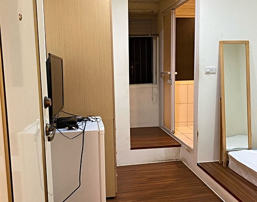 北歐風優質套房(汐科遠雄上班首選) - Image 2