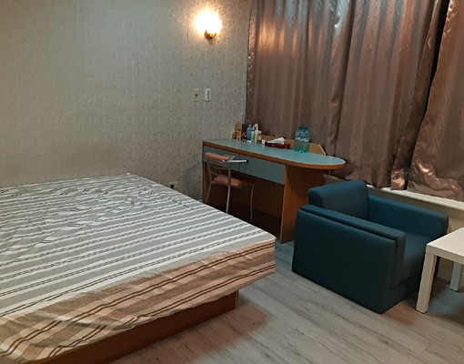 大遠百新光三越展覽館85大樓中庭裝潢套房 - 591租屋網 - Image 6