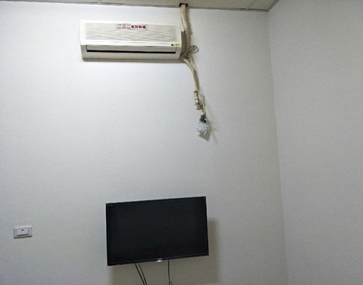 環境優,房客單純,生活機能好 - 591租屋網 - Image 2