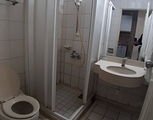 大遠百新光三越展覽館85大樓中庭裝潢套房 - 591租屋網 - Image 9