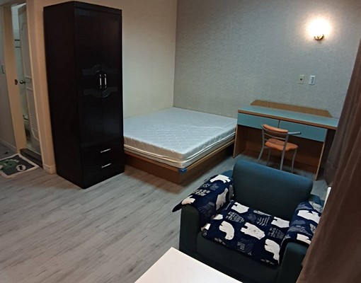 大遠百新光三越展覽館85大樓中庭裝潢套房 - 591租屋網 - Image 10