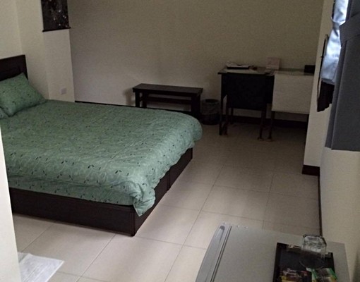 大套房獨立陽台。近南台、永康、北區 - Image 2