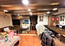 信義區-松山路2房2廳，23.9坪