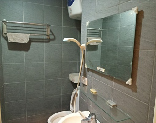 大坪林佳碼百貨獨立套房 - Image 5