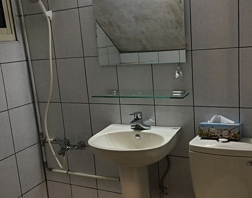 近中壢火車站!一樓一戶!有大後花園專屬 - Image 5