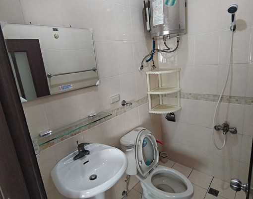 保學路精美採光套房出租(免仲) - Image 11