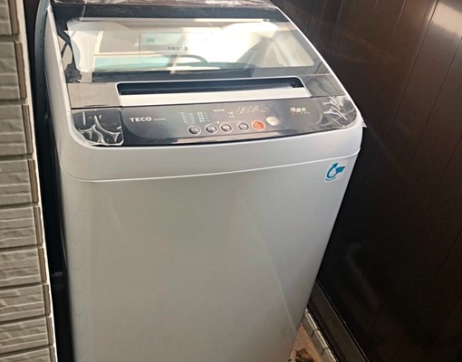 竹東學區-獨立陽台-對外採光優.設備獨立使用套房出租 - Image 3