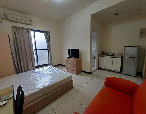 近經國路台電計價陽台洗衣機室內車位 - 591租屋網 - Image 4