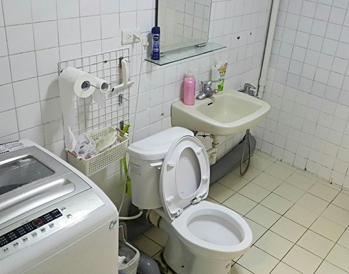 電梯女背包客房包冷水網 - Image 5