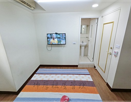 ✨新裝潢~獨洗獨晒、全包/電另計；免服 - Image 14