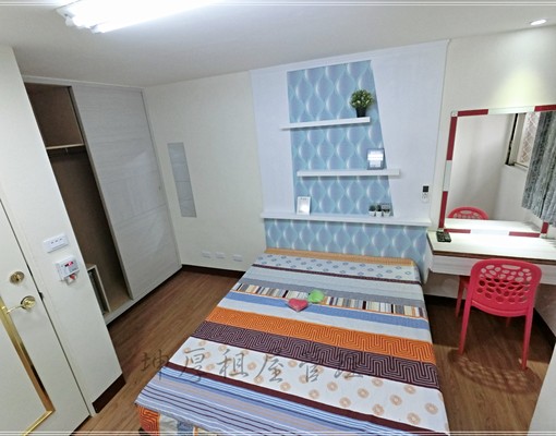 ✨新裝潢~獨洗獨晒、全包/電另計；免服 - Image 11