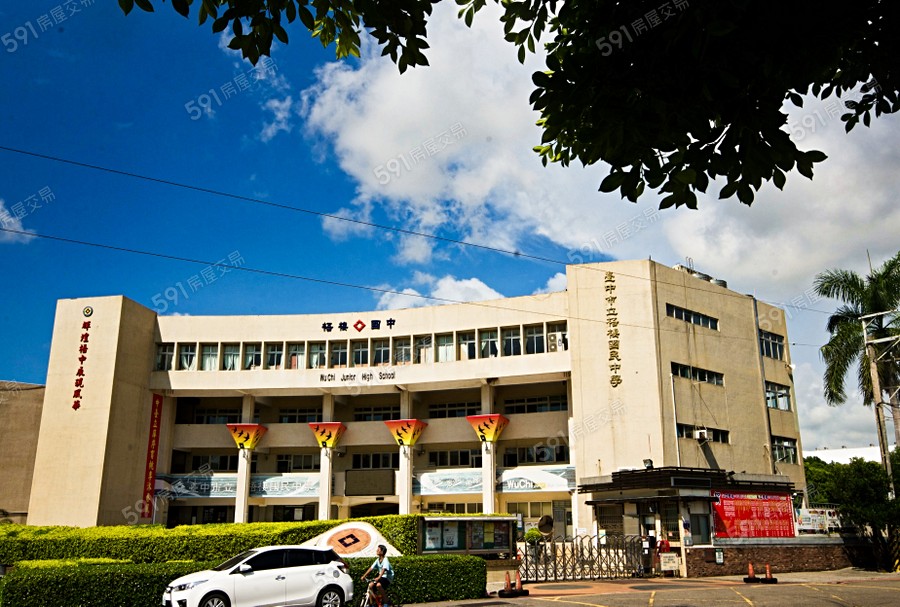 益翔有樂仕環境圖