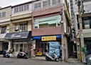 竹北市-復興一街分租套房，8坪